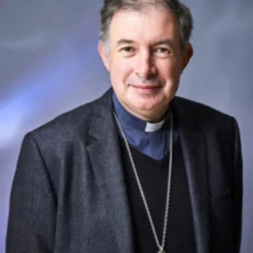 JOURNAL DU MERCREDI 06 OCTOBRE ( MIDI )